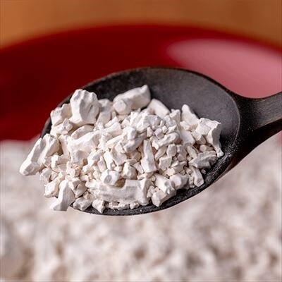 お菓子処たかはし「西わらび餅」詰め合わせ 〈壱〉