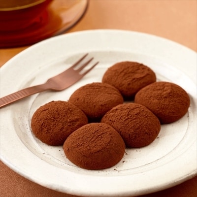 お菓子処たかはし「西わらび餅 Premium Bitter」3箱