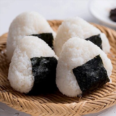 【令和6年度産】ユキノチカラ米　銀河のしずく　白米10kg