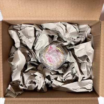 【国産】巣鴨養蜂園　純生はちみつ「山の花～山桜～」150g