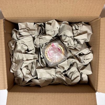 【国産】巣鴨養蜂園　純生はちみつ「山の花～フジ～」150g