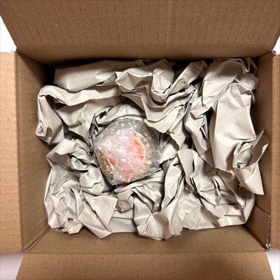 【国産】巣鴨養蜂園　純生はちみつ「とちの花(マロニエ)」150g