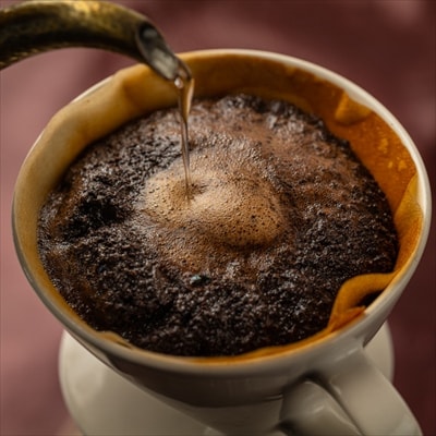 Katasumiクッキー(16枚)111coffee豆(3袋)セット