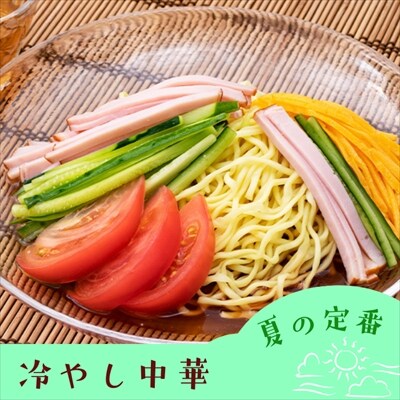 ファーム吉五郎　きゅうり　無印3kg 