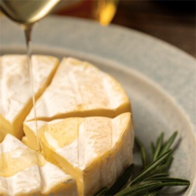 【国産】巣鴨養蜂園　純生はちみつ「初夏の花(ケンポナシ)」150g