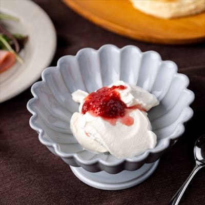 【受付9/30まで】【定期便6ヶ月×月2回】YUDAのヨーグルト全部入り『ヨーグルト食べ比べセット』
