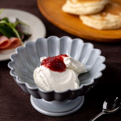 【受付9/30まで】【定期便12ヶ月】YUDAのヨーグルト全部入り『ヨーグルト食べ比べセット』