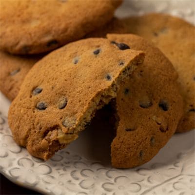 【受付9/30まで】【定期便6ヶ月】 「Katasumi」ベーグル・クッキーセット