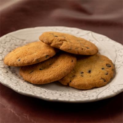 【受付9/30まで】【定期便6ヶ月】 「Katasumi」ベーグル・クッキーセット