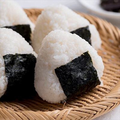 アースコネクト【令和8年度産】ユキノチカラ米　銀河のしずく　白米8kg
