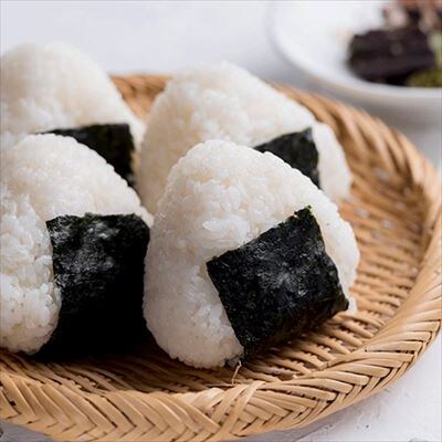 アースコネクト【令和8年度産】ユキノチカラ米　銀河のしずく　玄米10kg
