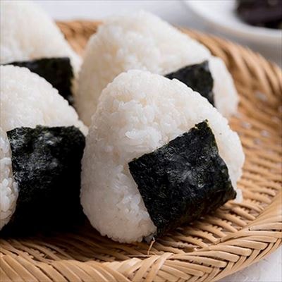 アースコネクト【令和8年度産】ユキノチカラ米　銀河のしずく　白米4kg