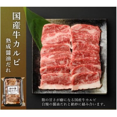 やまなか家 人気商品!3種セット!(G-008)