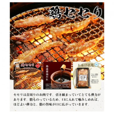【やまなか家】大人の贅沢焼肉セット1.6kg(K3-010)