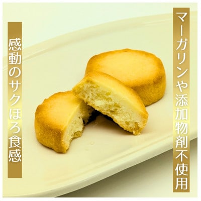 【ギフト包装】すいようやクッキーギフト17種30枚入り