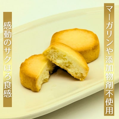 【ギフト包装】すいようやクッキーギフト17種45枚入り