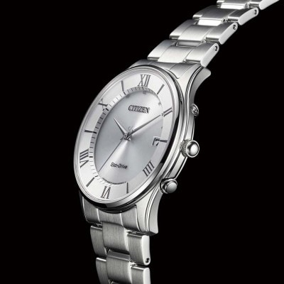 シチズン腕時計 シチズンコレクション AS1060-54A