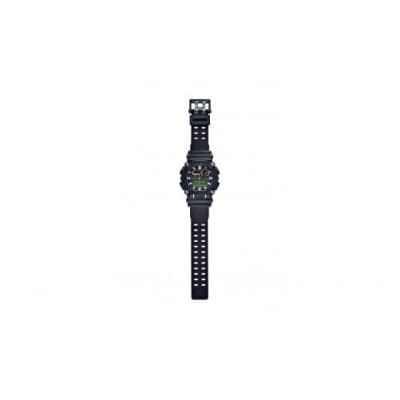 カシオ腕時計 G-SHOCK GA-900E-1A3JR