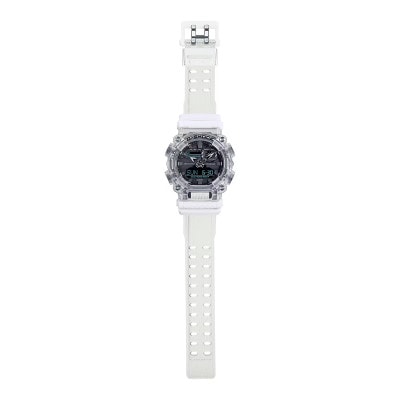 カシオ腕時計 G-SHOCK GA-900SKL-7AJF