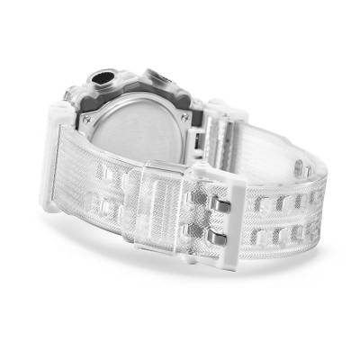 カシオ腕時計 G-SHOCK GA-900SKL-7AJF
