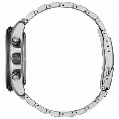 シチズン腕時計　プロマスター　JV1006-51L