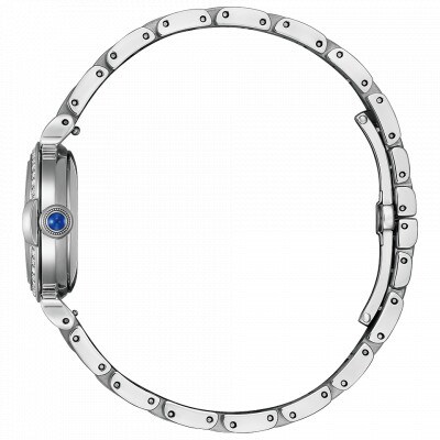 シチズン腕時計　シチズンL　EM1120-87L