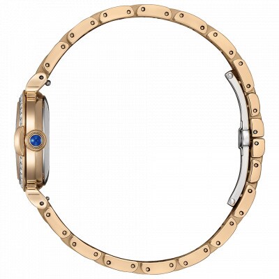 シチズン腕時計　シチズンL　EM1123-89D
