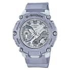 カシオ腕時計　G-SHOCK　GA-2200FF-8AJF