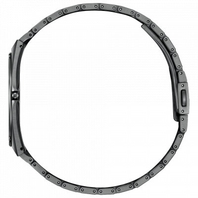 シチズン腕時計　エコ・ドライブ ワン　AR5064-57L