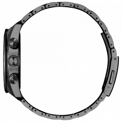 シチズン腕時計　アテッサ　AT8294-59E