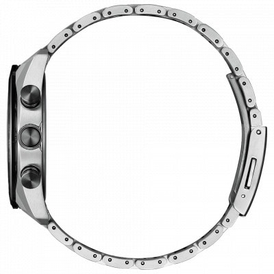 シチズン腕時計　アテッサ　AT8295-56E