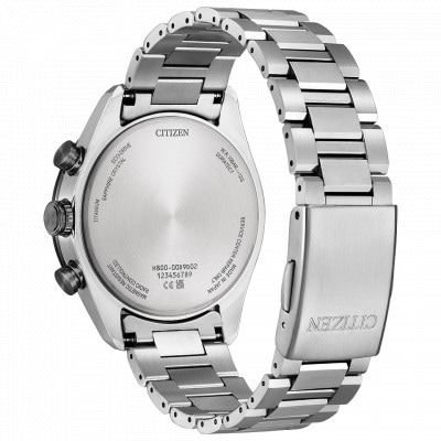 シチズン腕時計　アテッサ　AT8295-56E