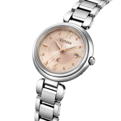 シチズン腕時計　XC(クロスシー)　ES9460-88W