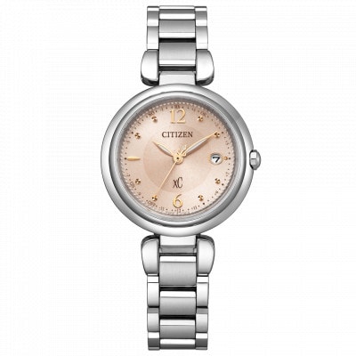 シチズン腕時計　XC(クロスシー)　ES9460-88W