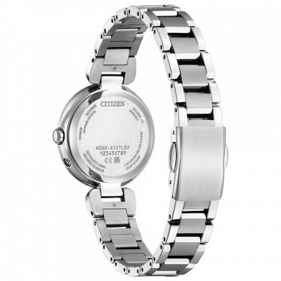 シチズン腕時計　XC(クロスシー)　ES9460-88W