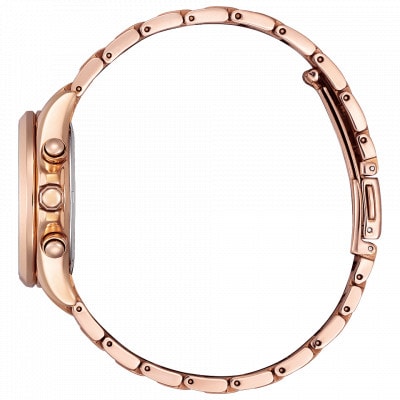 シチズン腕時計　XC(クロスシー)　FB1403-53A