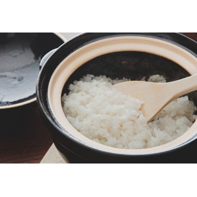 <令和6年産>岩手県北上市産ひとめぼれ(精米) 8kg(2kg×4袋)