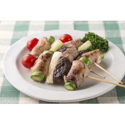 黒岩豚太 【2】　約2kg