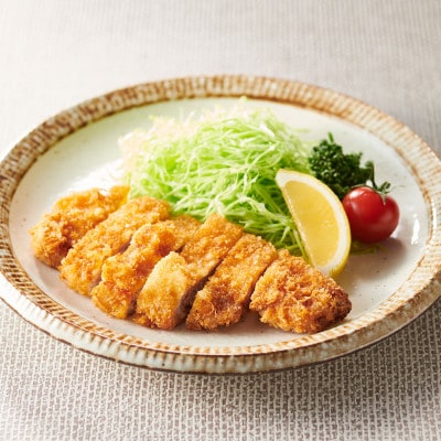 GIFTON 岩手県産 四元豚 厳選カット肉 ロース バラ 肩ロース モモ ひき肉 計1.25kg