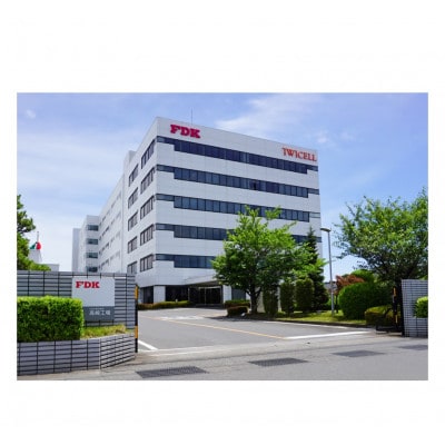 ニッケル水素電池(充電池)高容量タイプ　単4×8個セット