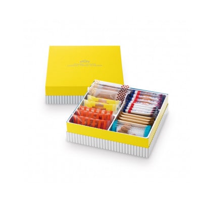 GFHガトーセレクション/化粧箱大(秋冬)