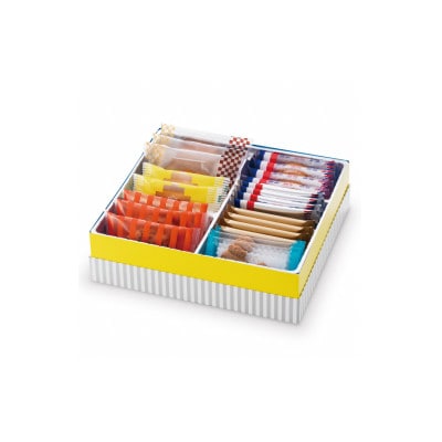 GFHガトーセレクション/化粧箱大(秋冬)