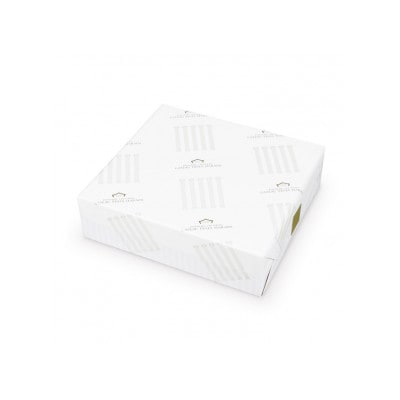 GFHガトーセレクション/化粧箱大(秋冬)