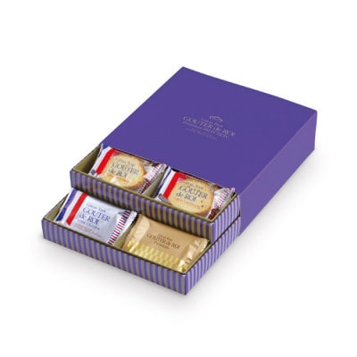 プレミアム・セレクション/化粧箱2段