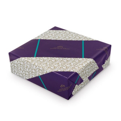 プレミアム・セレクション/化粧箱2段