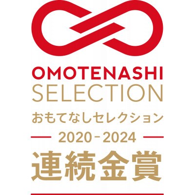とろけるふとんenifeaII肌掛けふとん【セミダブル:さくら】21C005