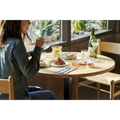 【THE REIGN HOTEL】ホテル宿泊ギフト券3,000円分(ホテルの宿泊や食事等で使用可)