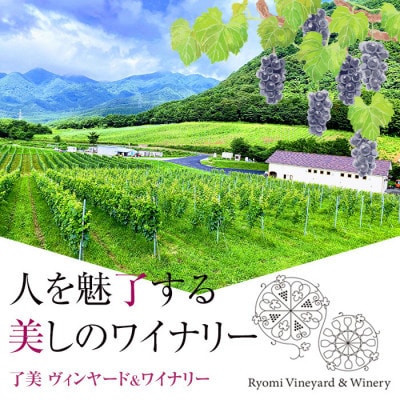 【特選にんにく1kg】ワイナリーが作るにんにく◆了美ホワイト六片種◆使いやすいバラ