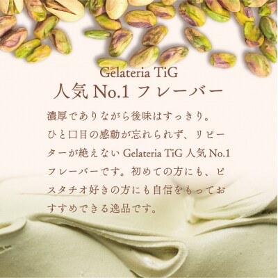 ジェラテリア TiG ジェラート イタリアンピスタチオプレミアム|01_abo-020101