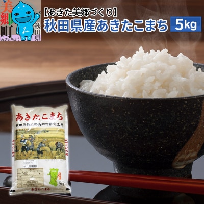 �ߘa7�N�Y �H�c���Y ���������܂� 5kg×1�� �����������Â���|01_amd-010501